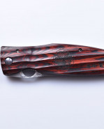 Vreckový nožík MC-0183G