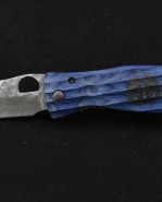 Vreckový nožík MC-0186G Date Masamune