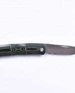 Vreckový nožík MC-0154