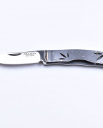 Vreckový nožík MC-0154