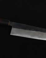 Kajiwara Gyuto KK-4 nôž šéfkuchára