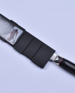 Magnetické puzdro na čepeľ Blade Guard Professional Flexible