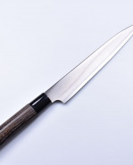 Sujihiki FD-1569 - filetovací nôž