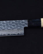 Nakiri 07253 - zeleninový nôž