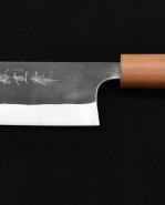 Nakiri MSA-200 nôž na zeleninu