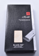 Keramický brúsny kameň Kasumi Marble 80006, grit 400