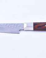 Petty TZ2-4001DH - univerzálny kuchynský nôž