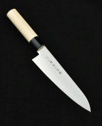 Gyuto FD-563 nôž šéfkuchára