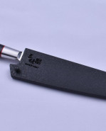 Petty SZ-12 univerzálny nôž