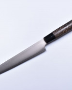 Sujihiki FD-1569 - filetovací nôž