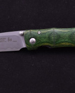 Vreckový nožík MC-0203G