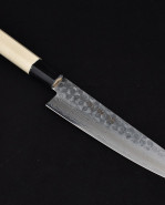 Gyuto 07254 - nôž šéfkuchára