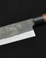 Nakiri 4702 - zeleninový nôž
