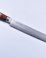 Chlebový nôž SNH-1118