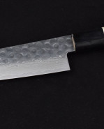 Gyuto 07254 - nôž šéfkuchára