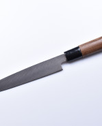 Ko-Yanagi SSH-180 malý sashimi nôž