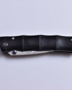 Vreckový nožík MC-0076DP