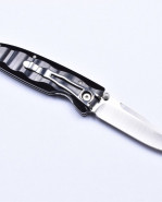 Vreckový nožík MC-0017V