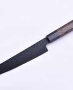 Petty 07491 - univerzálny nôž
