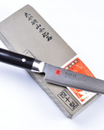 Petty 82015 - univerzálny kuchynský nôž