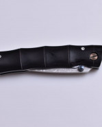 Vreckový nožík MC-0076DP