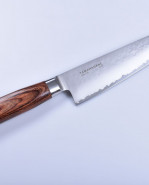 Gyuto SNH-1106 nôž šéfkuchára