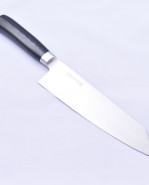 Kengata SNM-1133 japonský univerzálny nôž