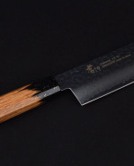 Nakiri 07949 - zeleninový nôž