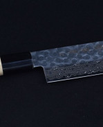 Nakiri 07253 - zeleninový nôž