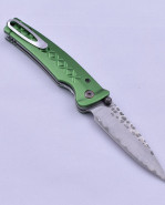 Vreckový nožík MC-0163D 