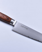 Gyuto SNH-1106 nôž šéfkuchára