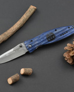 Vreckový nožík MC-0186D Date Masamune