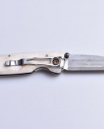 Vreckový nožík MC-0019D