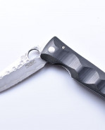Vreckový nožík MC-0121G