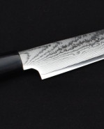 Sujihiki FD-599 filetovací nôž