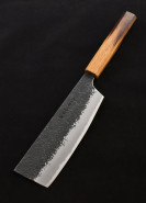 Edogata Nakiri 1186 - zeleninový nôž