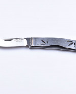 Vreckový nožík MC-0151