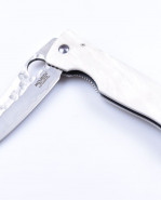 Vreckový nožík MC-0126G