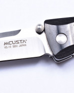 Vreckový nožík MC-0017V