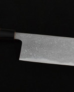 Kajiwara Nakiri KD-2 zeleninový nôž