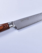 Sujihiki SNH-1121 filetovací nôž