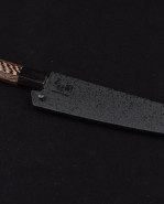 Petty 07881 - univerzálny nôž