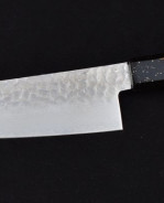 Gyuto 07953 - nôž šéfkuchára