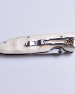Vreckový nožík MC-0019D