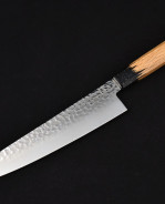 Gyuto 07953 - nôž šéfkuchára
