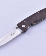 Vreckový nožík MC-0018V