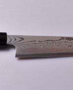 Sujihiki FD-1599 - filetovací nôž