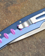 Vreckový nožík MC-0043C