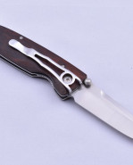 Vreckový nožík MC-0018V