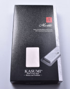 Keramický brúsny kameň Kasumi Marble 80008, grit 2000